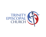 https://www.logocontest.com/public/logoimage/1683664625Trinity Episcopal Church-03.png